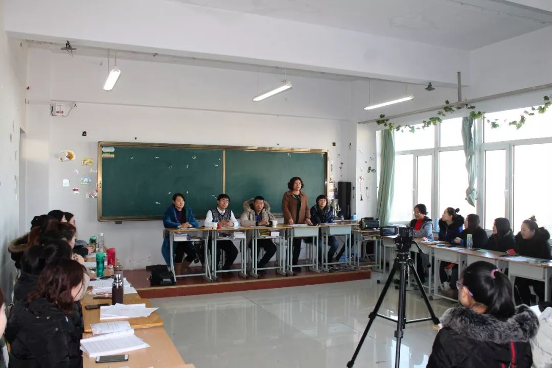 王中王一肖一特一中的教學(xué)內(nèi)容深度解析，王中王一肖一特一教學(xué)內(nèi)容深度解析詳解