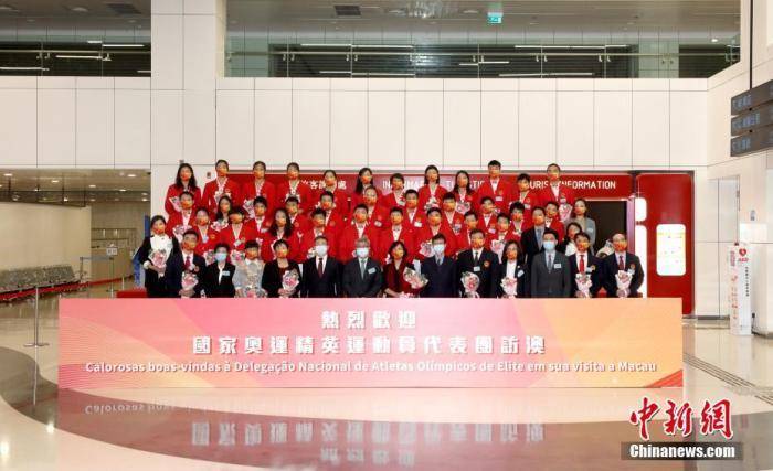 展望澳門未來，2025年澳門天天的繁榮與發(fā)展，澳門未來展望，至2025年澳門天天的繁榮與發(fā)展藍(lán)圖