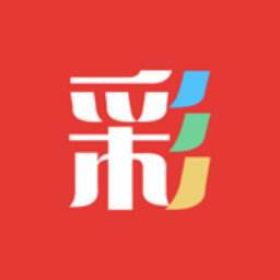 澳門六開獎結(jié)果2025年開獎記錄今晚直播，深度解析與預(yù)測，澳門六開獎結(jié)果深度解析與預(yù)測，今晚直播揭曉2025年開獎記錄