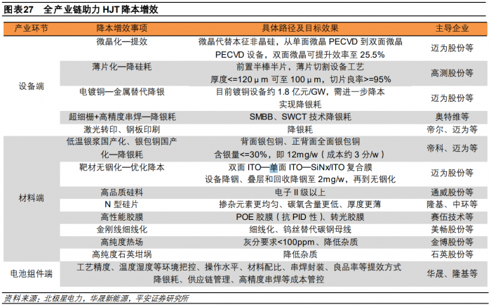 澳門彩票的歷史記錄走勢與未來展望（到2025年），澳門彩票歷史走勢回顧與未來展望（至2025年）