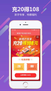 揭秘7777788888管家婆四肖，策略、技巧與優(yōu)勢，獨(dú)家揭秘，管家婆四肖選擇與策略技巧，優(yōu)勢分析助你輕松掌握幸運(yùn)數(shù)字組合
