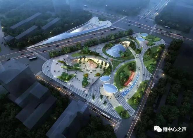 探索未來，2025年新奧正版資料芳草地，探索未來，2025新奧正版資料芳草地概覽