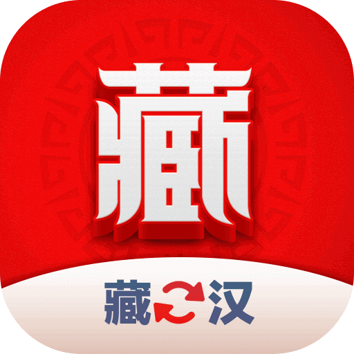 揭秘7777788888免費(fèi)四肖預(yù)測(cè)——真相與策略，揭秘免費(fèi)四肖預(yù)測(cè)背后的真相與策略，77777與88888的神秘面紗