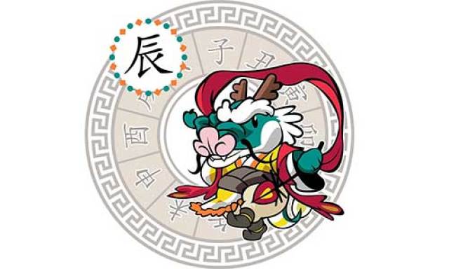揭秘生肖奧秘，精準(zhǔn)解析生肖運(yùn)勢(shì)，免費(fèi)獲取生肖信息，7777788888一站式服務(wù)，生肖奧秘深度解析，一站式服務(wù)助你免費(fèi)掌握精準(zhǔn)運(yùn)勢(shì)預(yù)測(cè)