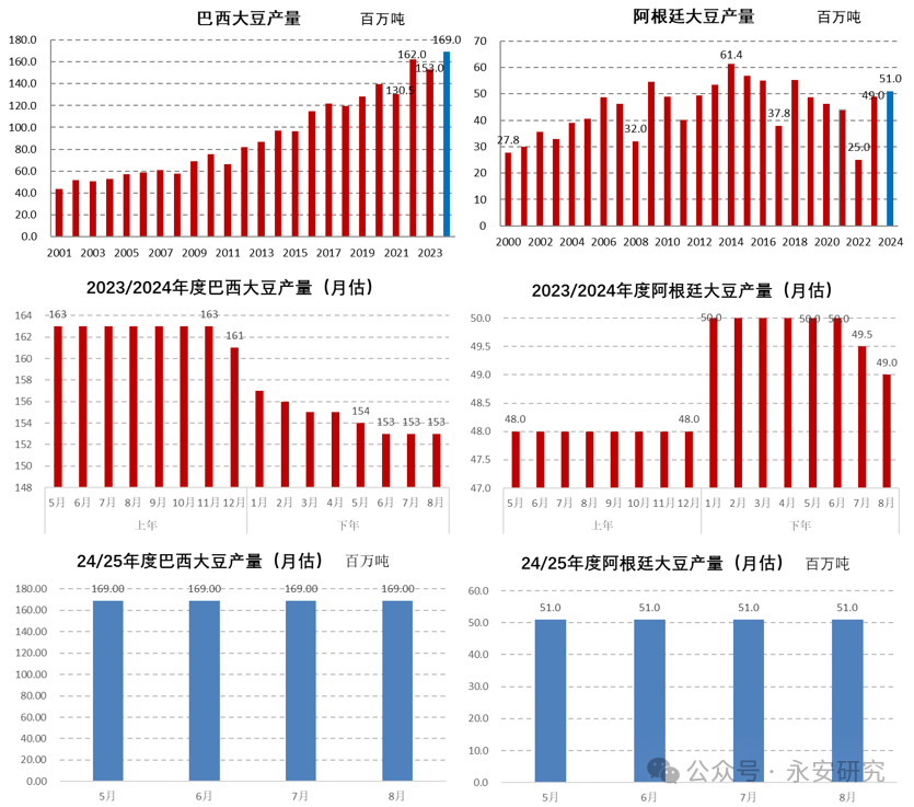 揭秘新奧歷史開獎(jiǎng)結(jié)果，展望未來(lái)的2025新奧彩票盛宴，揭秘新奧歷史開獎(jiǎng)，展望2025彩票盛宴新篇章