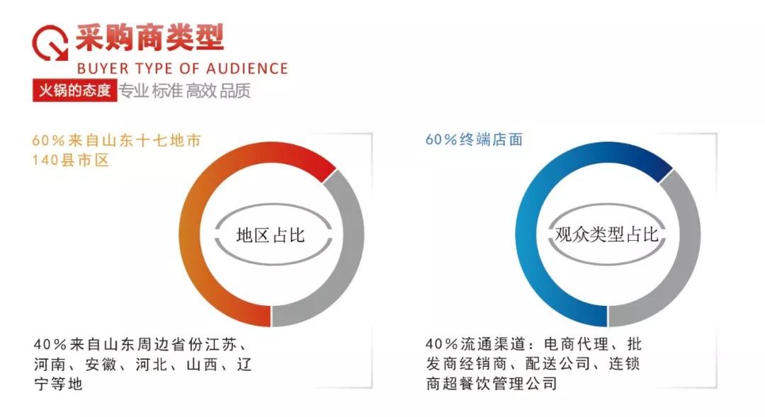 揭秘7777788888精準(zhǔn)新傳免費(fèi)秘籍，一網(wǎng)打盡SEO優(yōu)化技巧！，揭秘精準(zhǔn)新傳秘籍，7777788888免費(fèi)指南與SEO優(yōu)化技巧全解析！