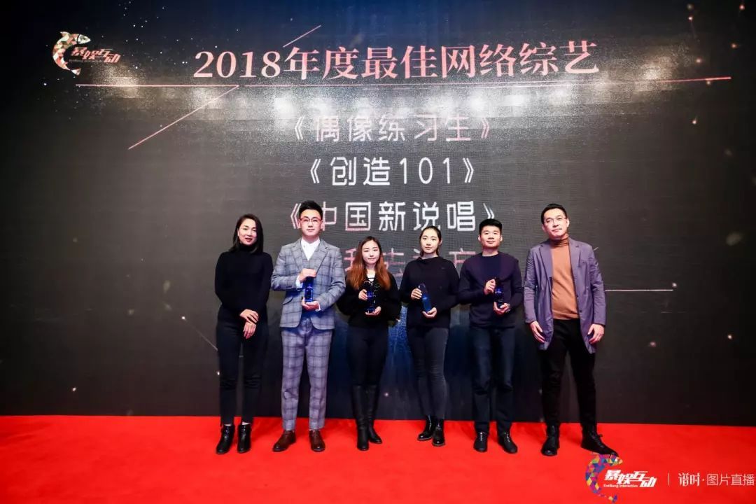 新澳門四肖期期準(zhǔn)中特更新時(shí)間的探索與解析，澳門四肖期期準(zhǔn)更新時(shí)間的深度解析與探索