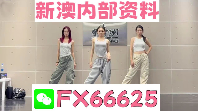管家婆必出一中一特，揭秘神秘預測背后的真相，揭秘管家婆預測真相，一中一特背后的神秘面紗