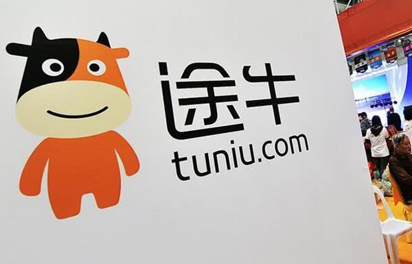 精準新傳四季生肖之77777與88888的奧秘，精準新傳四季生肖揭秘，77777與88888的神秘奧秘
