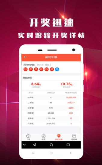 白小姐王中王免費(fèi)六肖——揭秘背后的秘密，揭秘白小姐王中王免費(fèi)六肖背后的秘密