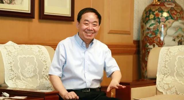 2024新奧正版資料全面免費開放，不容錯過！，2024新奧正版資料全面免費開放，獨家內(nèi)容不容錯過
