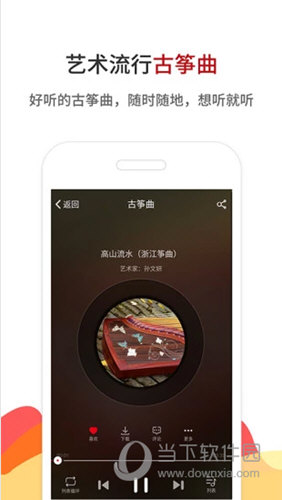 最新動(dòng)態(tài)與深度解析（或揭秘）