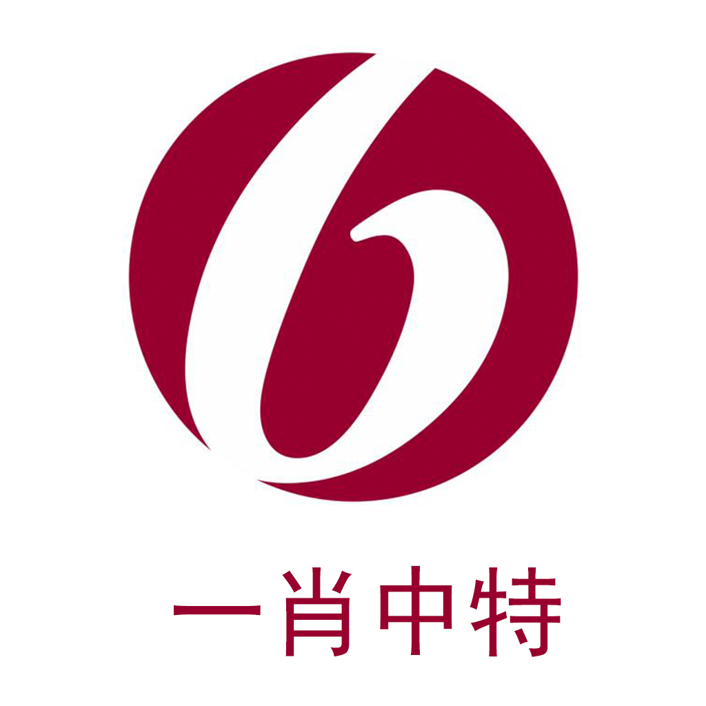 揭秘彩票秘密，掌握精準四肖中特技巧，走向人生巔峰的捷徑——77777與88888的奧秘，揭秘彩票秘密，掌握精準四肖中特技巧，走向人生巔峰的捷徑，揭秘神秘數(shù)字77777與88888的奧秘