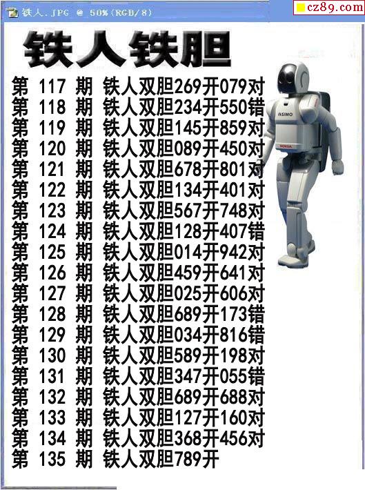狀元紅與4987最快鐵，揭秘資料背后的秘密，狀元紅與最快鐵4987背后的秘密揭秘