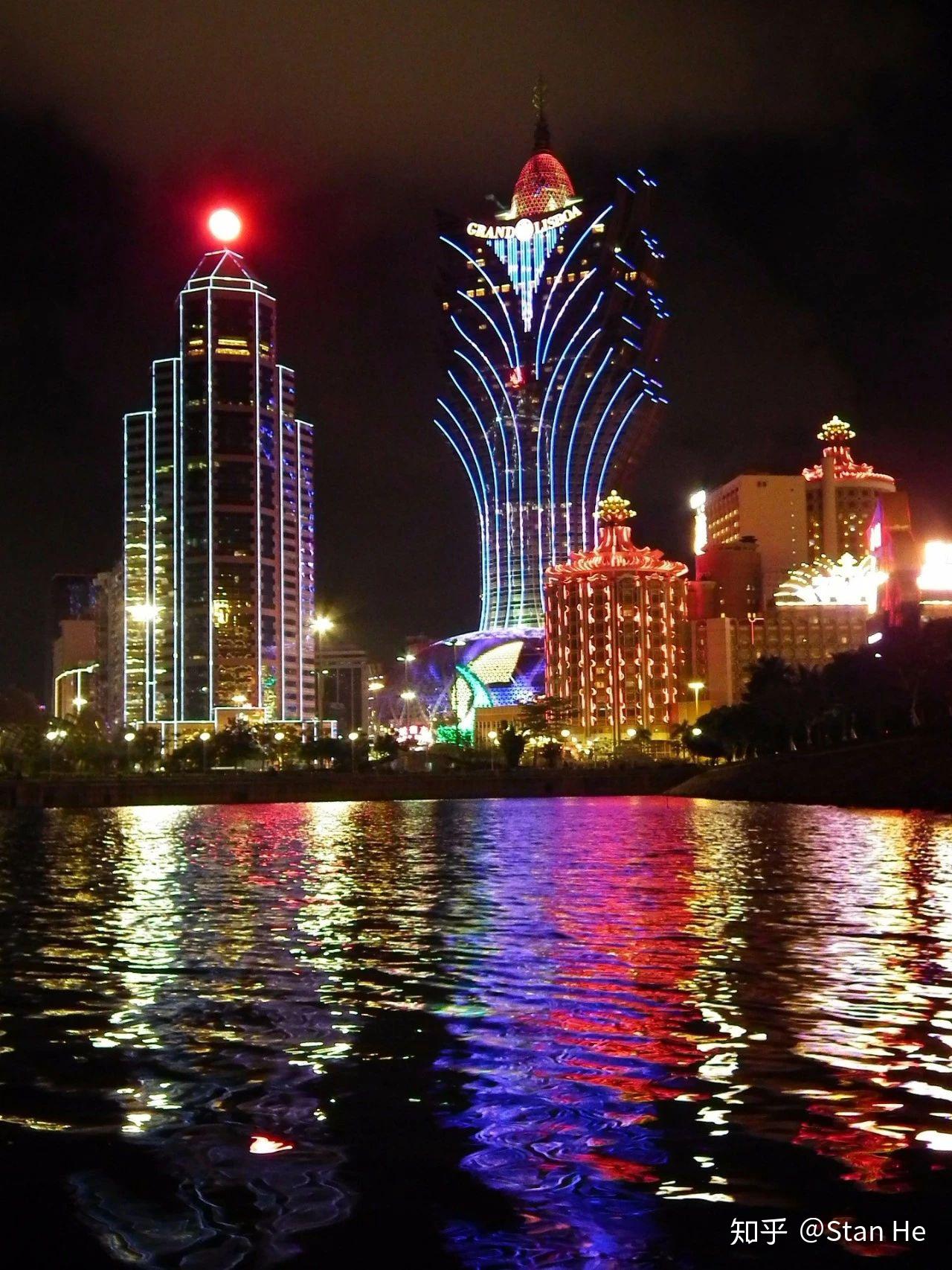 今晚澳門9點(diǎn)35分將舉行什么活動(dòng)？揭秘背后的精彩瞬間，澳門今晚9點(diǎn)35分活動(dòng)揭秘，精彩瞬間背后的故事