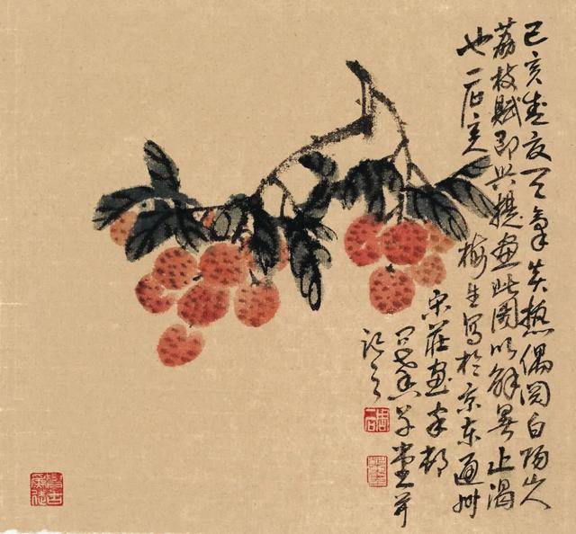 全新版跑狗圖解析，深度解讀7777788888跑狗圖，全新版跑狗圖深度解析，77777與88888跑狗圖揭秘