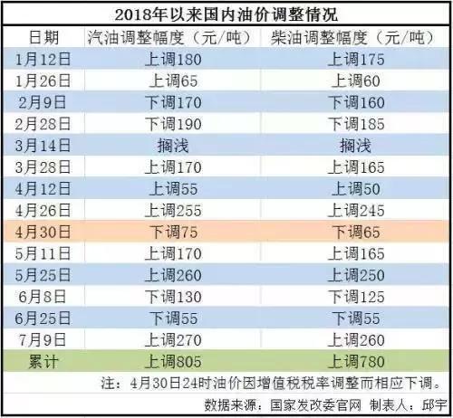 揭秘今晚494949開獎號碼預(yù)測與分析，揭秘今晚494949開獎號碼預(yù)測分析與揭秘幸運號碼誕生機制
