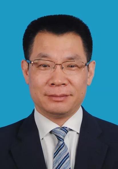 2024新奧正版資料免費(fèi)獲取指南，2024新奧正版資料免費(fèi)獲取攻略