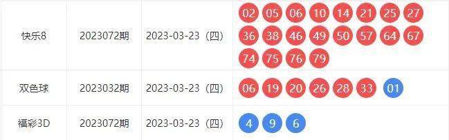 新澳今晚上9點(diǎn)30開獎結(jié)果，不容錯過的精彩瞬間與策略解讀，新澳今晚9點(diǎn)30開獎精彩瞬間及策略解讀不容錯過