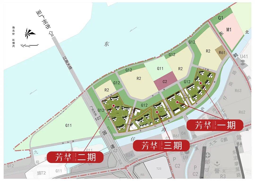 王中王一肖一中一期答案與解析——深度解讀彩票奧秘，王中王一肖一中一期答案深度解析，揭秘彩票奧秘