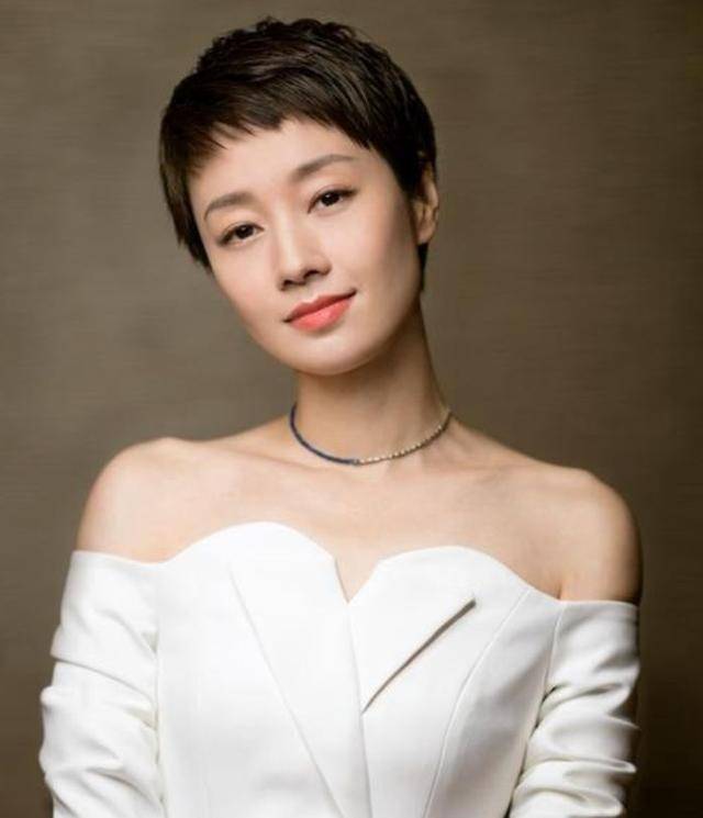澳門出彩生肖走勢圖最新，深度解析與預(yù)測，澳門生肖走勢圖深度解析與最新預(yù)測，精彩生肖走勢揭秘