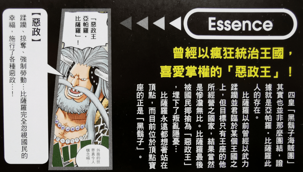 關(guān)于王屮王資料掛掛牌圖庫存的SEO文章，王屮王資料掛掛牌圖庫存，SEO優(yōu)化全解析