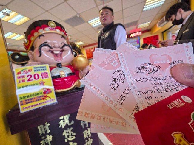 澳門王中王心水王中王，探索與解析，澳門王中王心水奧秘，深度探索與解析