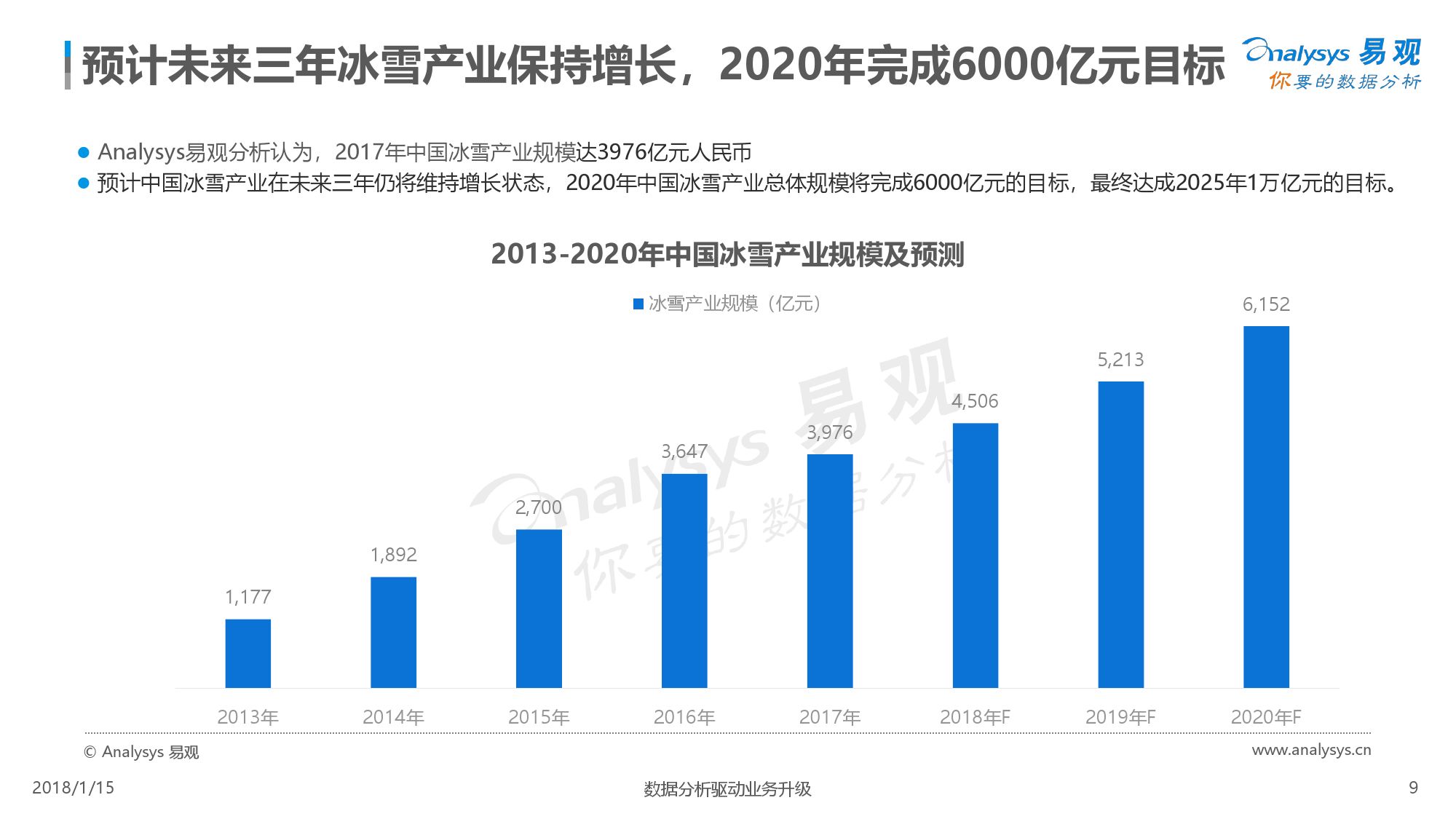 探索未來，揭秘新澳門2025期期精準(zhǔn)的秘密，揭秘新澳門2025期期精準(zhǔn)的秘密，探索未來之匙