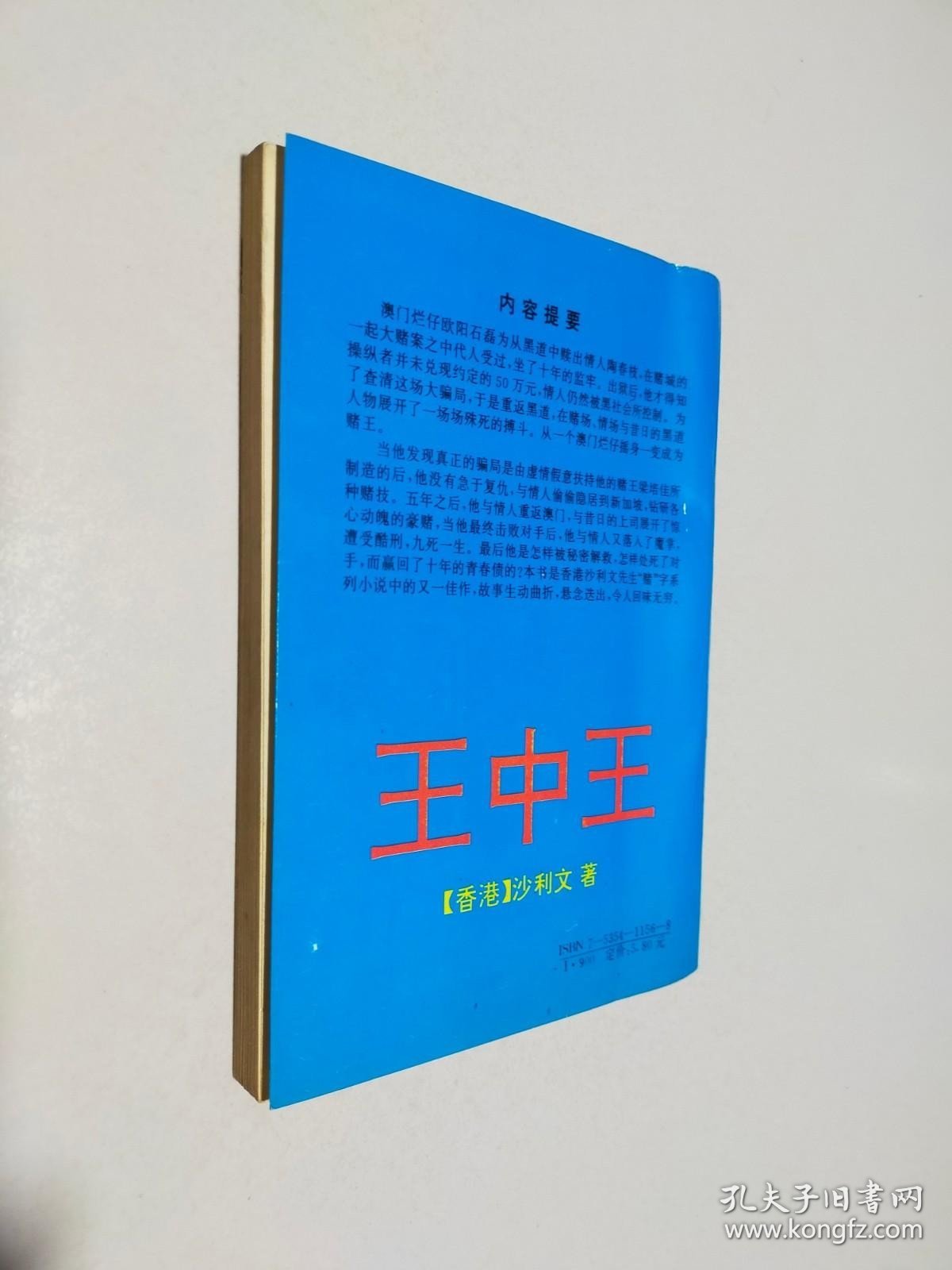 新奧門王中王正版資料，探索與解析，新奧門王中王正版資料深度解析與探索