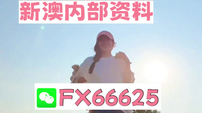 揭秘彩票奧秘，探索精準一肖特77777與88888的奧秘，揭秘彩票神秘面紗，探尋精準生肖特碼77777與88888奧秘
