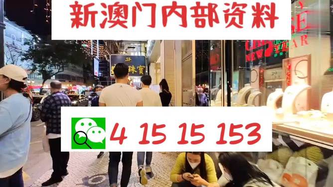 探索未來，2025新澳最新版精準(zhǔn)特色解析，探索未來，揭秘新澳最新版精準(zhǔn)特色解析（2025版）