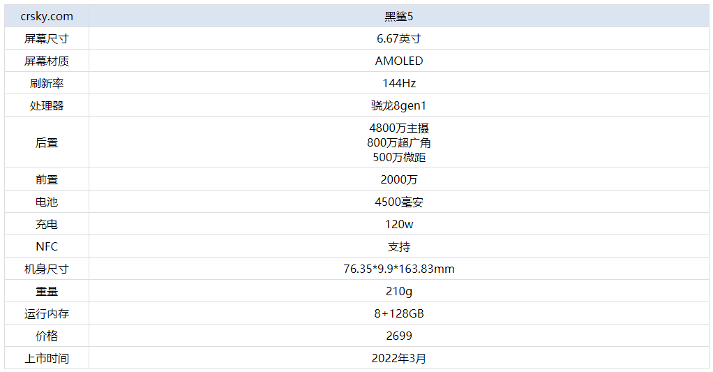 新澳今晚開馬結果查詢——全方位解析與實時資訊獲取指南，新澳今晚馬術賽事結果查詢，全方位解析與實時資訊獲取指南
