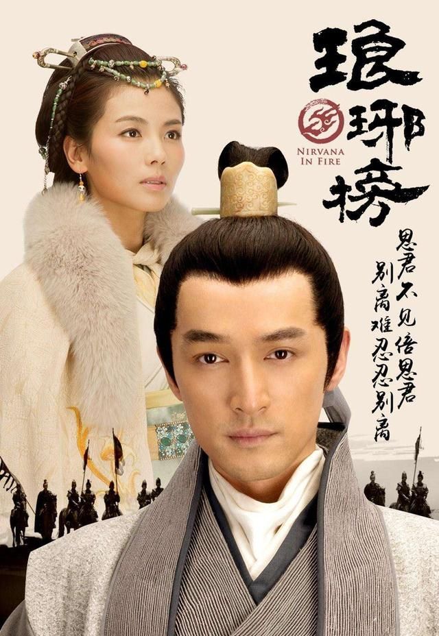 探索江左梅郎的新澳門資料，預(yù)測與洞察（2024年），江左梅郎新澳門資料探索與預(yù)測洞察（2024年）