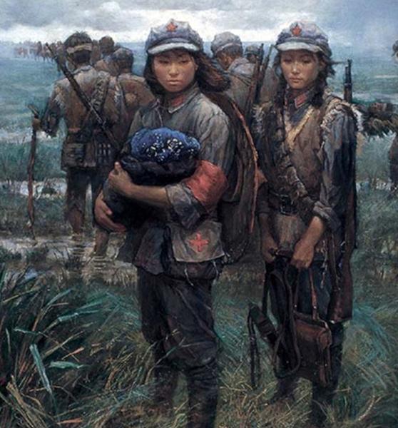 三五圖庫彩圖印刷區(qū)看圖，探索彩圖印刷的藝術(shù)與魅力，三五圖庫彩圖印刷區(qū)探索，藝術(shù)魅力的視覺盛宴