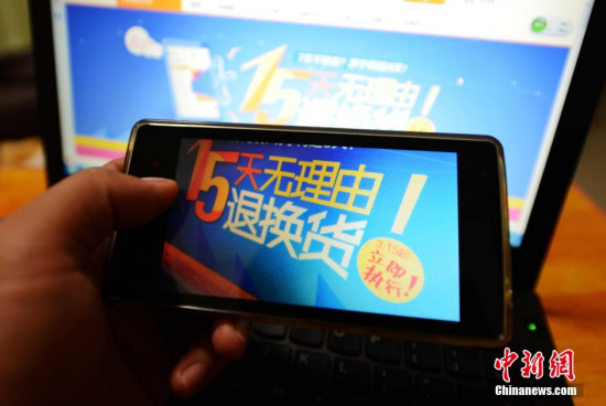 新澳門六和彩資料查詢2024年免費查詢01-35，全面解析與實用指南，澳門六和彩資料解析與實用指南，免費查詢2024年最新預(yù)測（涵蓋數(shù)字01-35）