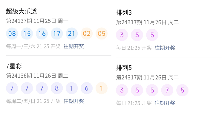 2023年澳門天天彩免費查詢今日七期開獎結(jié)果及預(yù)測分析，澳門今日七期開獎結(jié)果及預(yù)測分析，免費查詢2023年天天彩數(shù)據(jù)