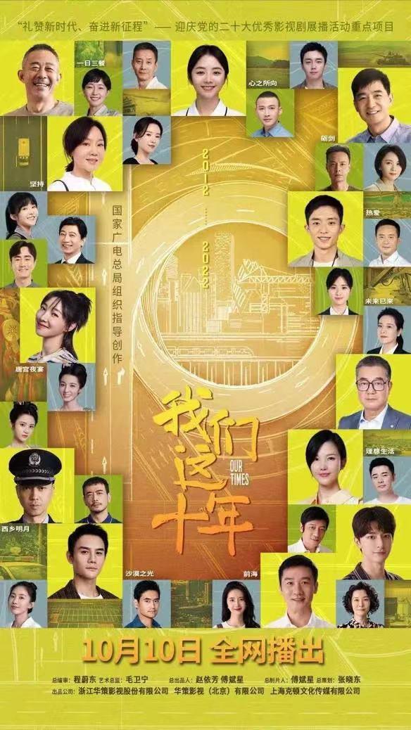 新門內(nèi)部資料免費大全最新版本詳細(xì)介紹，新門內(nèi)部資料大全最新版詳解