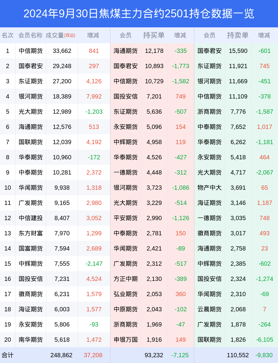 新奧今晚上開(kāi)獎(jiǎng)9點(diǎn)30分，揭曉彩票夢(mèng)想之碼！，新奧彩票今晚開(kāi)獎(jiǎng)，揭曉夢(mèng)想之碼時(shí)刻！