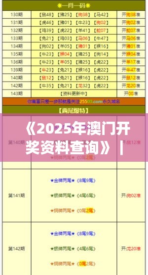 全面解析 第5頁