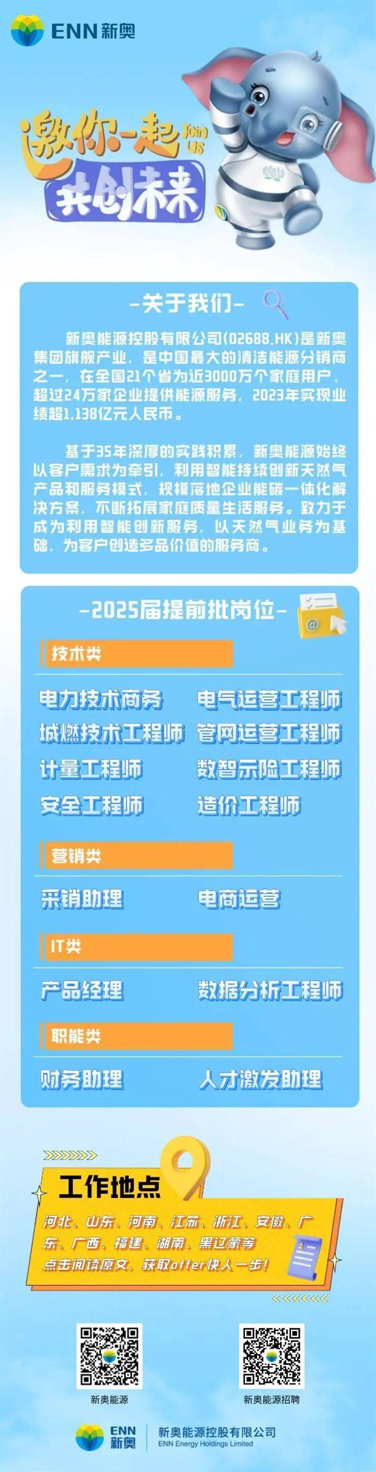 新奧集團，邁向2025，正版掛牌引領未來，新奧集團正版掛牌，邁向2025，引領未來之路