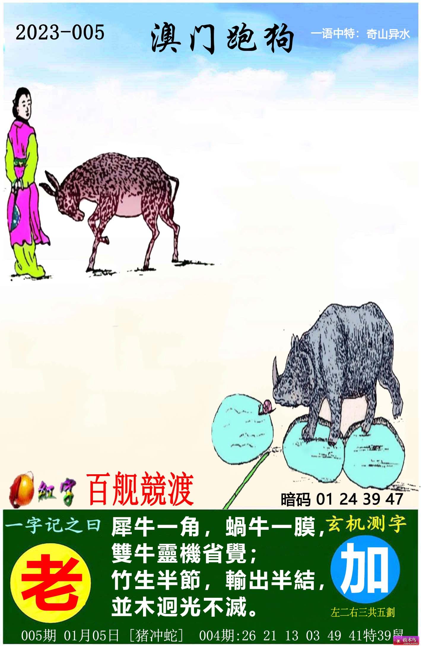 財(cái)經(jīng) 第323頁(yè)