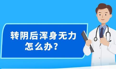 2025新奧正版資料與精準(zhǔn)資料的免費(fèi)提供，2025新奧正版資料與精準(zhǔn)資料免費(fèi)分享