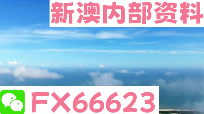 新澳內(nèi)部免費(fèi)爆料，揭秘內(nèi)部不為人知的秘密，新澳內(nèi)部揭秘，不為人知的秘密大爆料