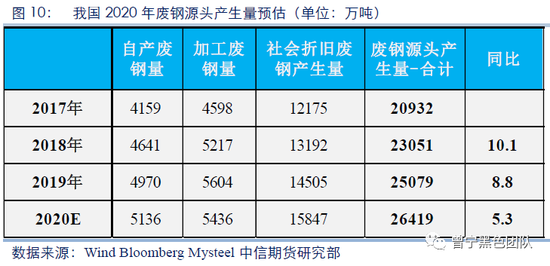 鐵算算盤網(wǎng)址，一站式財(cái)務(wù)解決方案的專業(yè)平臺(tái)，鐵算算盤網(wǎng)址，專業(yè)的一站式財(cái)務(wù)解決方案平臺(tái)