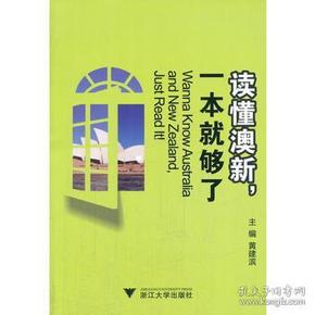 探索寶藏，2005新澳正版免費大全，一網(wǎng)打盡所有精彩內(nèi)容，寶藏探索，2005新澳正版內(nèi)容一網(wǎng)打盡，精彩內(nèi)容大揭秘
