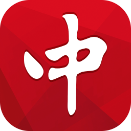 澳門(mén)今晚必中一肖一碼，金算盤(pán)與圖庫(kù)資源的完美結(jié)合，永久免費(fèi)資料助力你的博彩事業(yè)，澳門(mén)今晚必中碼，金算盤(pán)與圖庫(kù)資源的完美結(jié)合助力博彩事業(yè)免費(fèi)資料參考