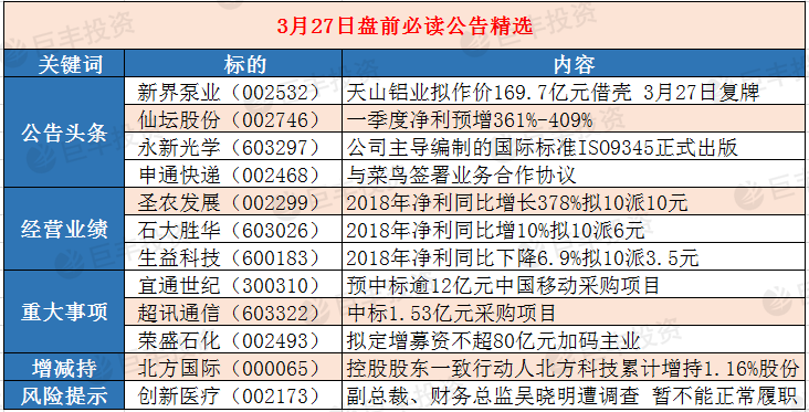 彩民之家，極速開獎，正版澳門掛牌，永久免費資料，全年開放圖庫，彩民之家，極速開獎，正版澳門掛牌全年開放圖庫與免費資料大全