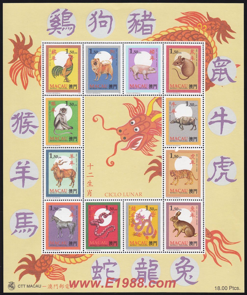 新澳2025年生肖圖，預(yù)測(cè)與解讀，新澳2025年生肖圖預(yù)測(cè)與解讀大全