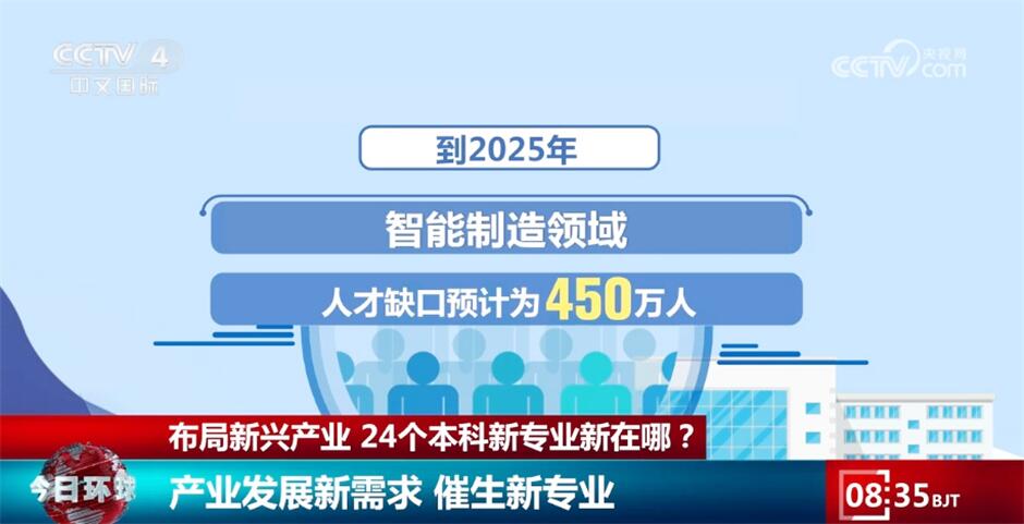 探索未來(lái)奧秘，2025新澳今晚資料猜一字，揭秘未來(lái)奧秘，今晚新澳資料猜字探秘