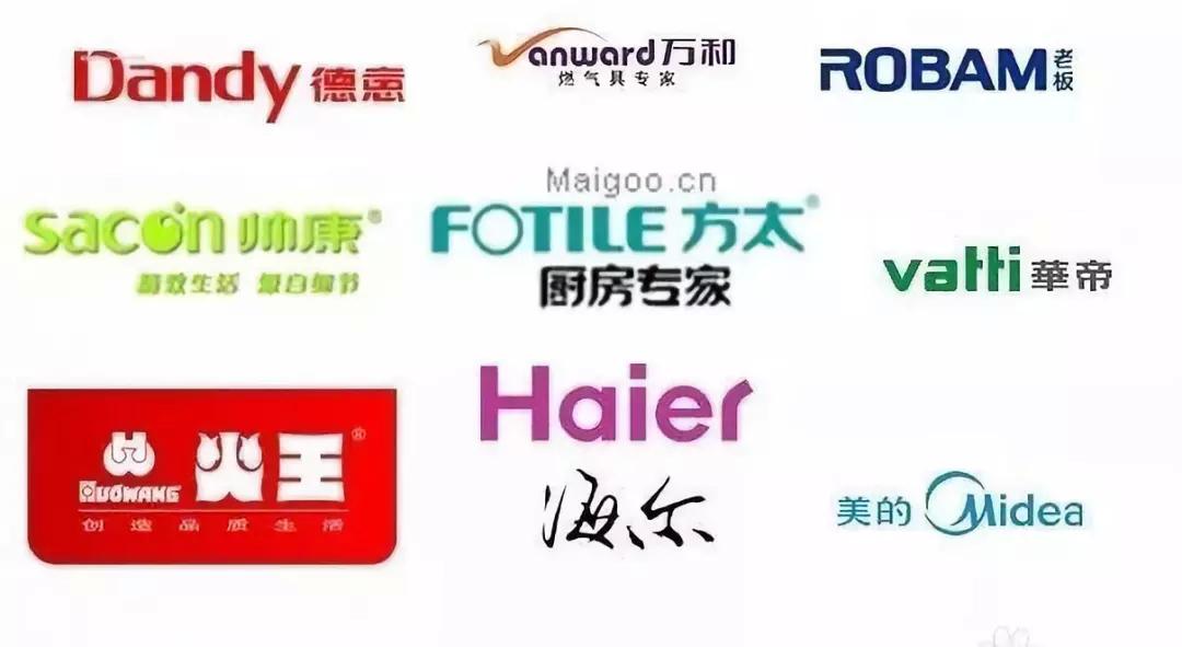 新奧2025最新資料大全，準(zhǔn)確資料一網(wǎng)打盡，新奧2025最新資料匯總，全面解析，一網(wǎng)打盡準(zhǔn)確信息